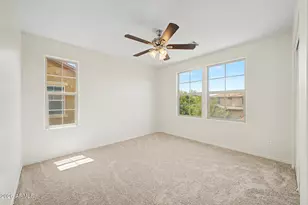 10215 E Starion Ave, Mesa, AZ 85212 - Photo 35
