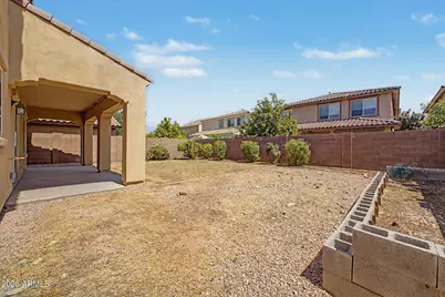 10215 E Starion Avenue, Mesa, AZ 85212 - Photo 41