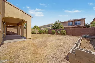 10215 E Starion Ave, Mesa, AZ 85212 - Photo 41