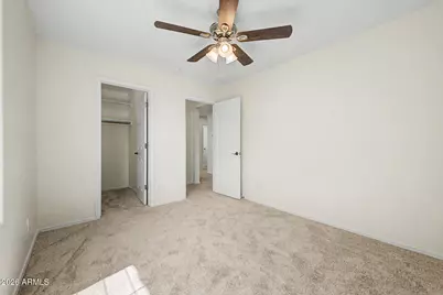 10215 E Starion Avenue, Mesa, AZ 85212 - Photo 25