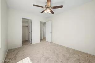 10215 E Starion Ave, Mesa, AZ 85212 - Photo 25