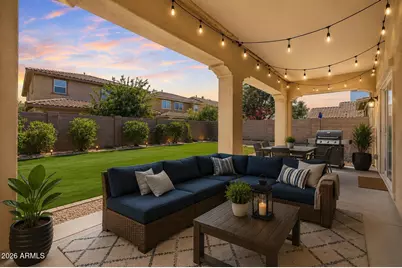 10215 E Starion Avenue, Mesa, AZ 85212 - Photo 27