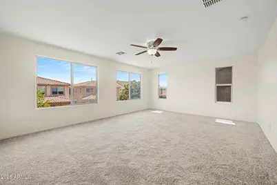 10215 E Starion Avenue, Mesa, AZ 85212 - Photo 15