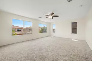 10215 E Starion Ave, Mesa, AZ 85212 - Photo 15