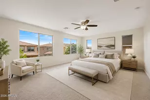 10215 E Starion Ave, Mesa, AZ 85212 - Photo 17