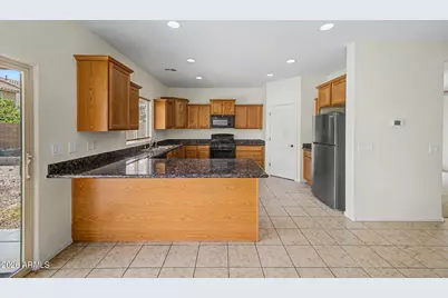 10215 E Starion Avenue, Mesa, AZ 85212 - Photo 11