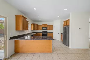 10215 E Starion Ave, Mesa, AZ 85212 - Photo 11