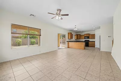 10215 E Starion Avenue, Mesa, AZ 85212 - Photo 11