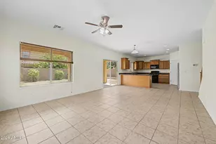 10215 E Starion Ave, Mesa, AZ 85212 - Photo 11