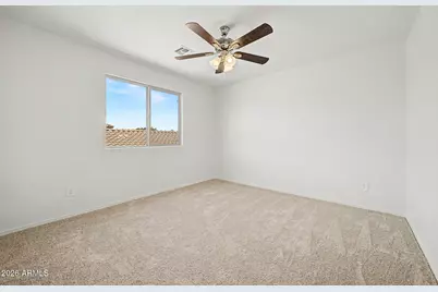 10215 E Starion Avenue, Mesa, AZ 85212 - Photo 31