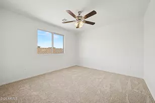 10215 E Starion Ave, Mesa, AZ 85212 - Photo 31