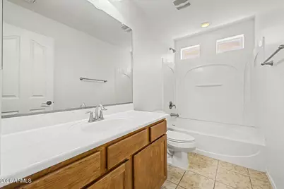 10215 E Starion Avenue, Mesa, AZ 85212 - Photo 33