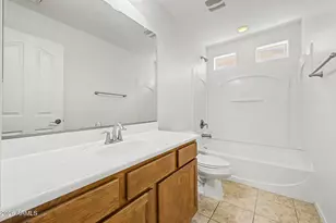 10215 E Starion Ave, Mesa, AZ 85212 - Photo 33