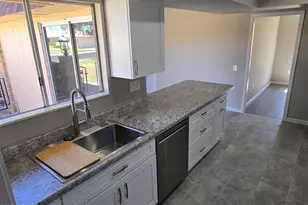 9706 W Long Hills Dr, Sun City, AZ 85351 - Photo 15