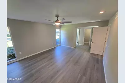 9706 W Long Hills Drive, Sun City, AZ 85351 - Photo 37