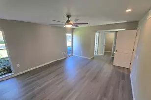 9706 W Long Hills Dr, Sun City, AZ 85351 - Photo 37