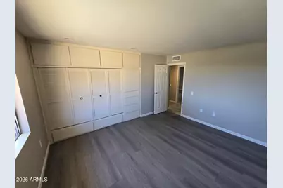 9706 W Long Hills Drive, Sun City, AZ 85351 - Photo 31