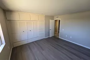9706 W Long Hills Dr, Sun City, AZ 85351 - Photo 31