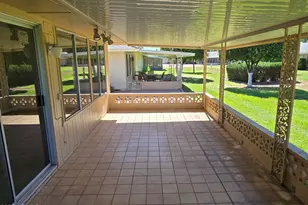 9706 W Long Hills Dr, Sun City, AZ 85351 - Photo 51