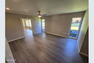 9706 W Long Hills Drive, Sun City, AZ 85351 - Photo 35