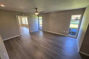 9706 W Long Hills Dr, Sun City, AZ 85351 - Photo 35
