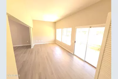 9706 W Long Hills Drive, Sun City, AZ 85351 - Photo 43