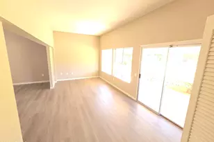9706 W Long Hills Dr, Sun City, AZ 85351 - Photo 43