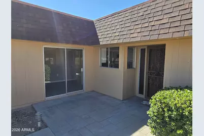 9706 W Long Hills Drive, Sun City, AZ 85351 - Photo 7