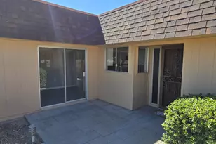 9706 W Long Hills Dr, Sun City, AZ 85351 - Photo 7