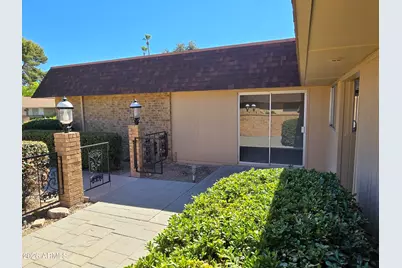 9706 W Long Hills Drive, Sun City, AZ 85351 - Photo 53
