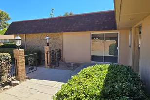 9706 W Long Hills Dr, Sun City, AZ 85351 - Photo 53