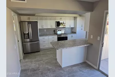 9706 W Long Hills Drive, Sun City, AZ 85351 - Photo 17