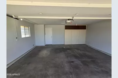9706 W Long Hills Drive, Sun City, AZ 85351 - Photo 55