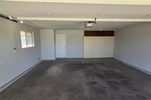 9706 W Long Hills Dr, Sun City, AZ 85351 - Photo 55