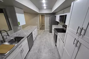 9706 W Long Hills Dr, Sun City, AZ 85351 - Photo 1