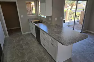 9706 W Long Hills Dr, Sun City, AZ 85351 - Photo 13