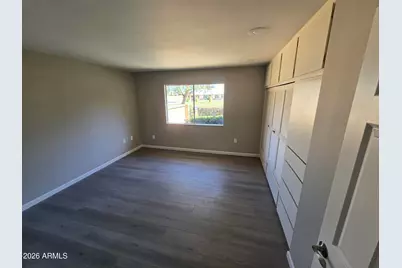 9706 W Long Hills Drive, Sun City, AZ 85351 - Photo 29