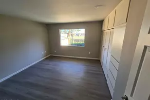 9706 W Long Hills Dr, Sun City, AZ 85351 - Photo 29