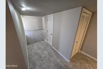 9706 W Long Hills Drive, Sun City, AZ 85351 - Photo 23
