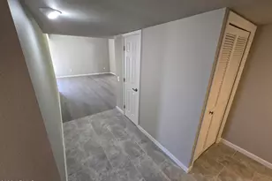 9706 W Long Hills Dr, Sun City, AZ 85351 - Photo 23