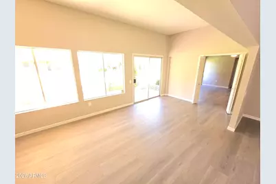 9706 W Long Hills Drive, Sun City, AZ 85351 - Photo 45