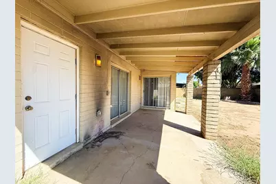 10027 N 34th Lane, Phoenix, AZ 85051 - Photo 27