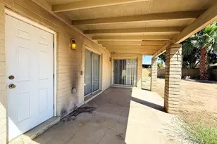 10027 N 34th Ln, Phoenix, AZ 85051 - Photo 27