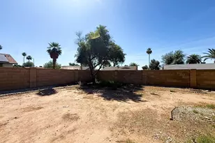 10027 N 34th Ln, Phoenix, AZ 85051 - Photo 29