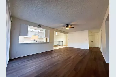 10027 N 34th Lane, Phoenix, AZ 85051 - Photo 23