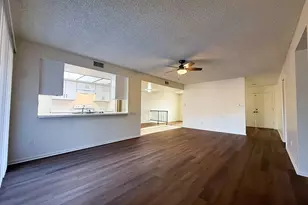 10027 N 34th Ln, Phoenix, AZ 85051 - Photo 23