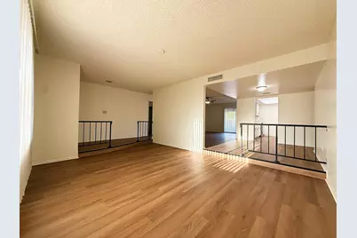 10027 N 34th Lane, Phoenix, AZ 85051 - Photo 7