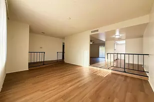 10027 N 34th Ln, Phoenix, AZ 85051 - Photo 7