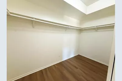 10027 N 34th Lane, Phoenix, AZ 85051 - Photo 21