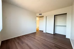 10027 N 34th Ln, Phoenix, AZ 85051 - Photo 11